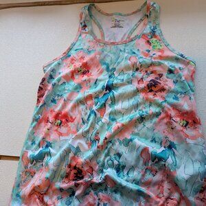 Tek gear camo for woman